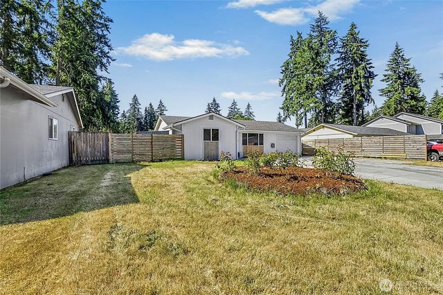 12318 114th Avenue E, Puyallup, WA 98374