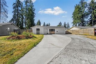 12318 114th Avenue E, Puyallup, WA 98374