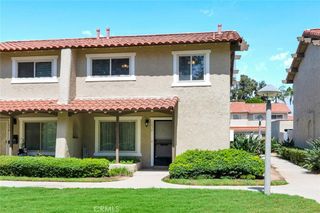 1436 Via Cortez, Placentia, CA 92870