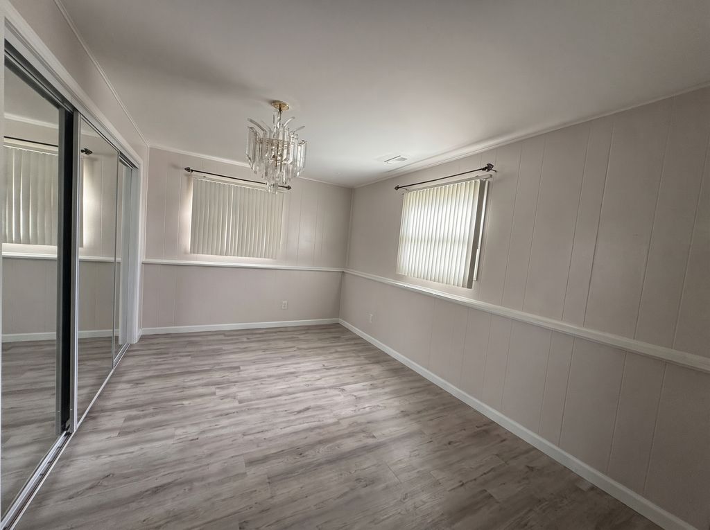 753 Macarthur Drive, Buffalo Grove, IL 60089 — photo 5