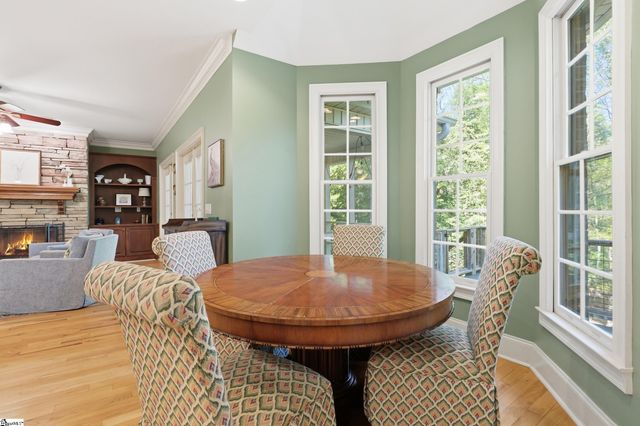 225 Ansonborough, Belton, SC 29627
