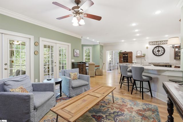 225 Ansonborough, Belton, SC 29627