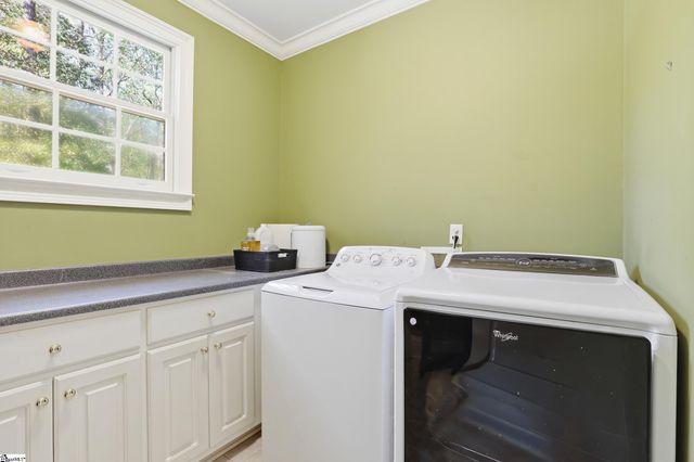 225 Ansonborough, Belton, SC 29627