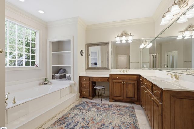 225 Ansonborough, Belton, SC 29627