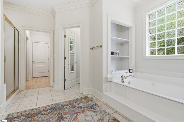 225 Ansonborough, Belton, SC 29627