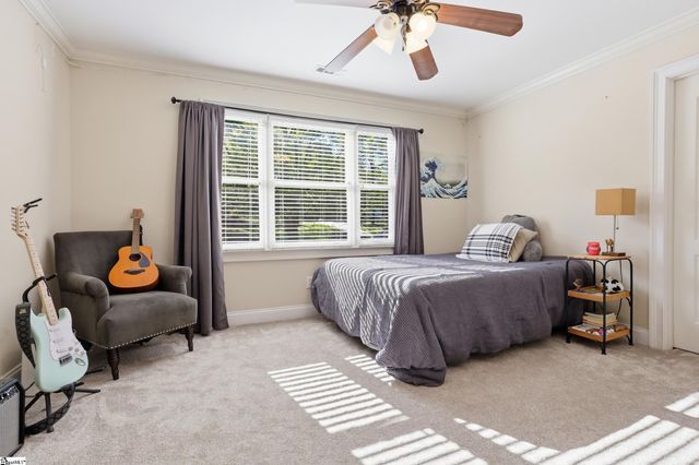 225 Ansonborough, Belton, SC 29627