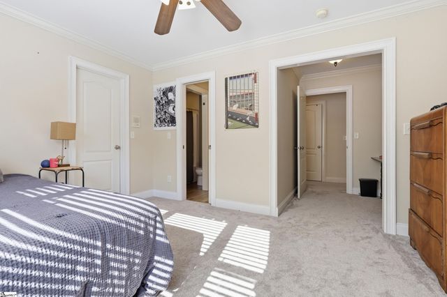 225 Ansonborough, Belton, SC 29627