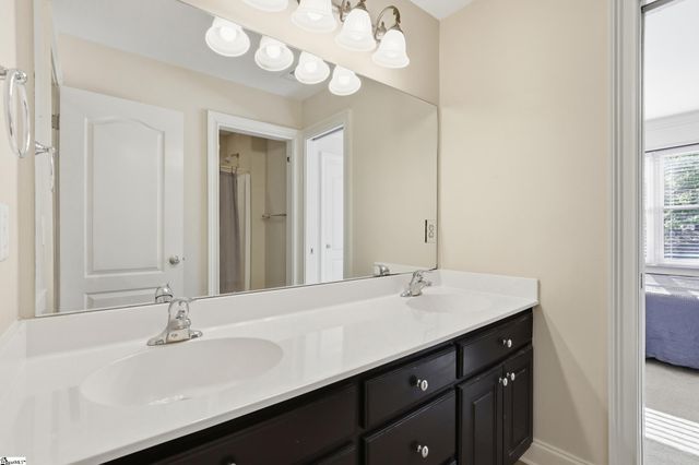 225 Ansonborough, Belton, SC 29627