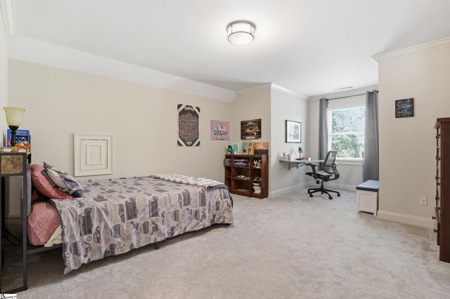 225 Ansonborough, Belton, SC 29627