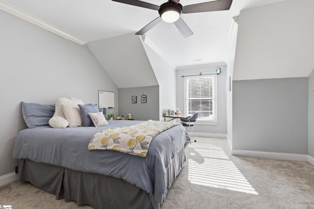 225 Ansonborough, Belton, SC 29627