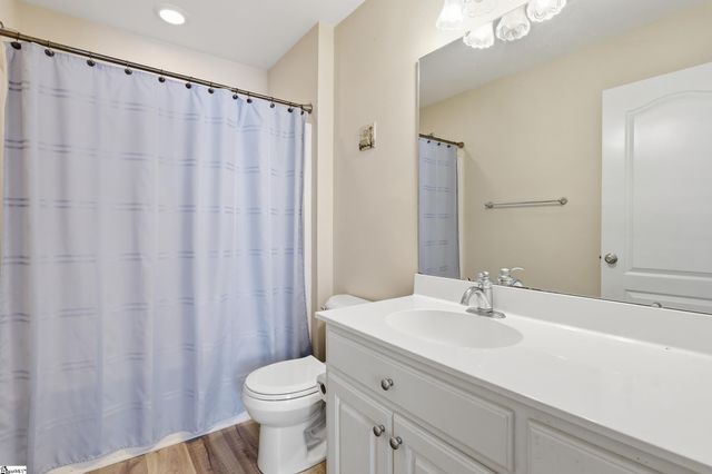 225 Ansonborough, Belton, SC 29627