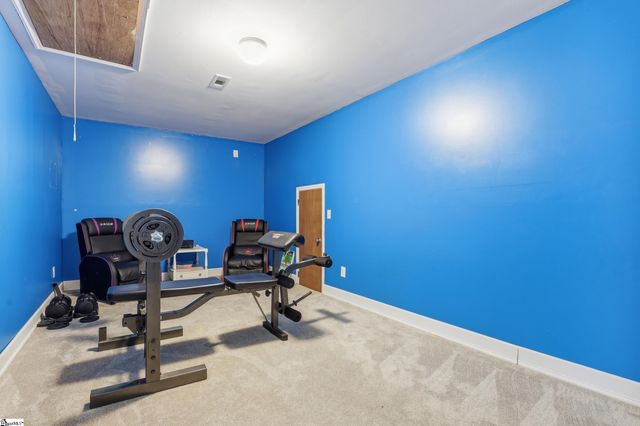 225 Ansonborough, Belton, SC 29627