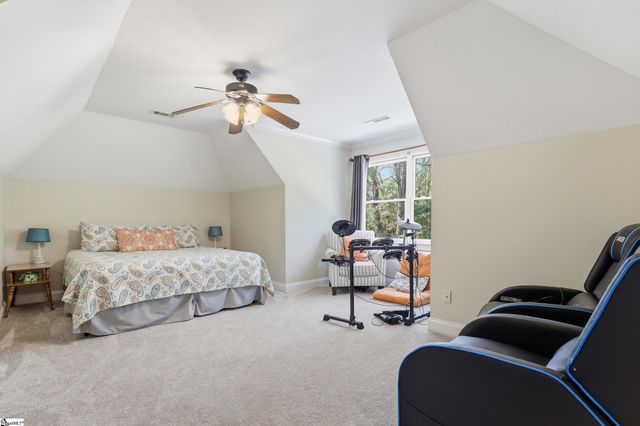 225 Ansonborough, Belton, SC 29627