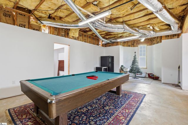 225 Ansonborough, Belton, SC 29627