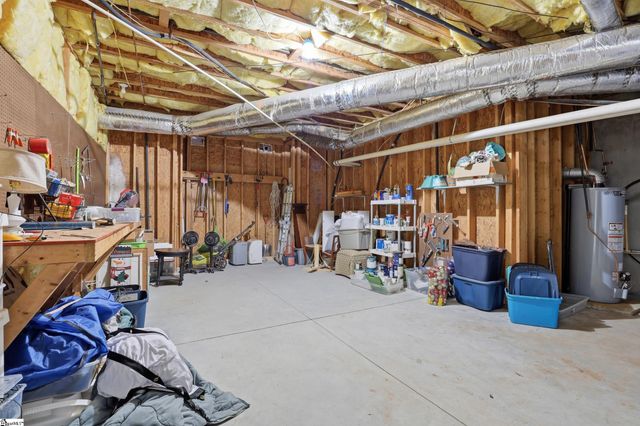 225 Ansonborough, Belton, SC 29627