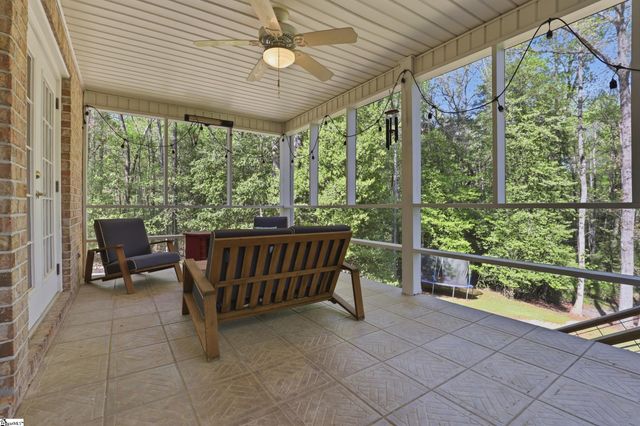 225 Ansonborough, Belton, SC 29627