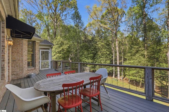 225 Ansonborough, Belton, SC 29627