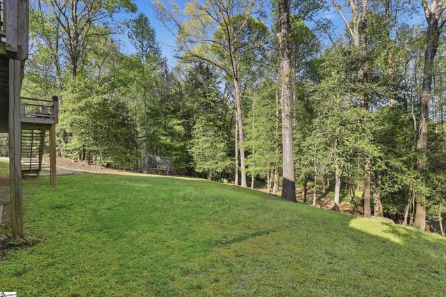 225 Ansonborough, Belton, SC 29627
