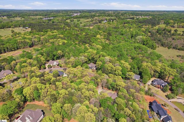 225 Ansonborough, Belton, SC 29627