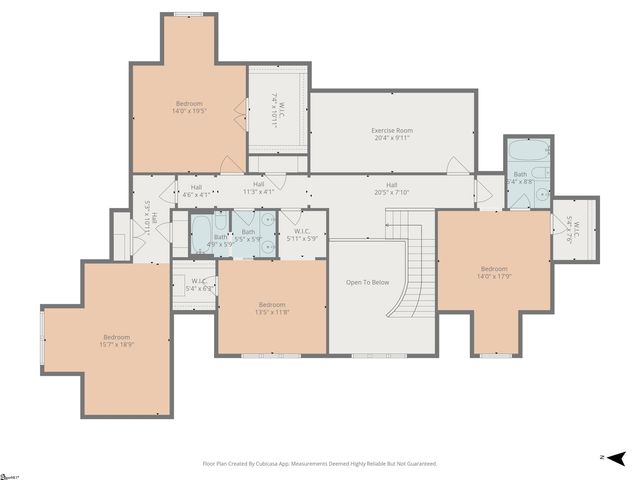 225 Ansonborough, Belton, SC 29627