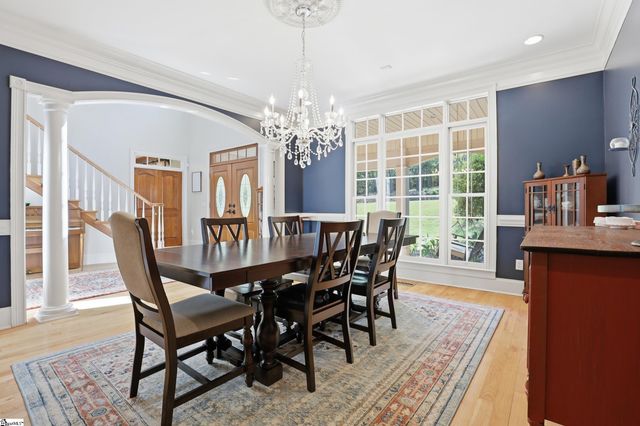 225 Ansonborough, Belton, SC 29627