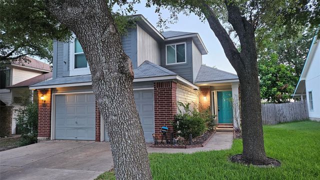 17237 Tobermory DR, Pflugerville, TX 78660