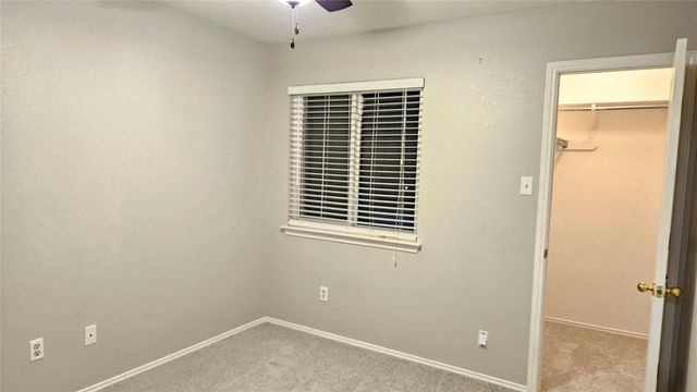 17237 Tobermory DR, Pflugerville, TX 78660