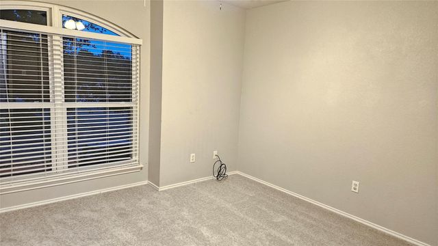 17237 Tobermory DR, Pflugerville, TX 78660