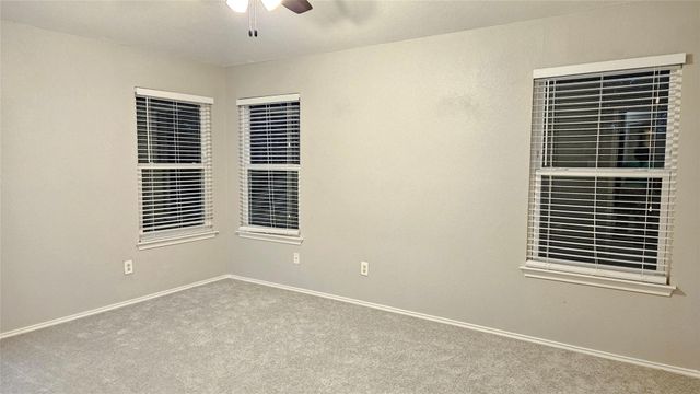 17237 Tobermory DR, Pflugerville, TX 78660