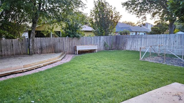 17237 Tobermory DR, Pflugerville, TX 78660