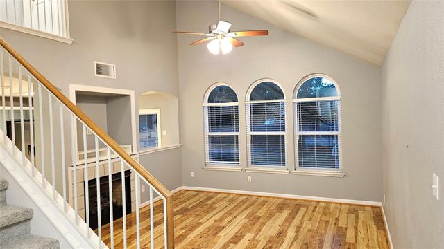 17237 Tobermory DR, Pflugerville, TX 78660