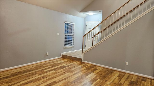 17237 Tobermory DR, Pflugerville, TX 78660