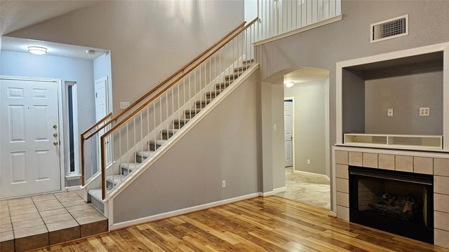 17237 Tobermory DR, Pflugerville, TX 78660