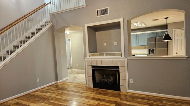 17237 Tobermory DR, Pflugerville, TX 78660