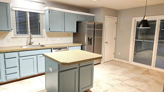 17237 Tobermory DR, Pflugerville, TX 78660