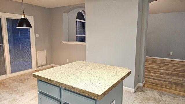 17237 Tobermory DR, Pflugerville, TX 78660