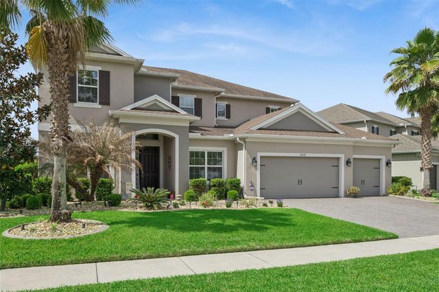 14038 JOMATT LOOP, Winter Garden, FL 34787