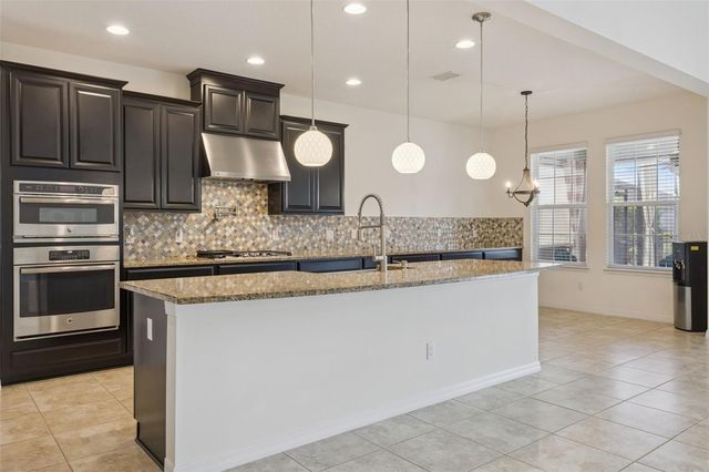 14038 JOMATT LOOP, Winter Garden, FL 34787