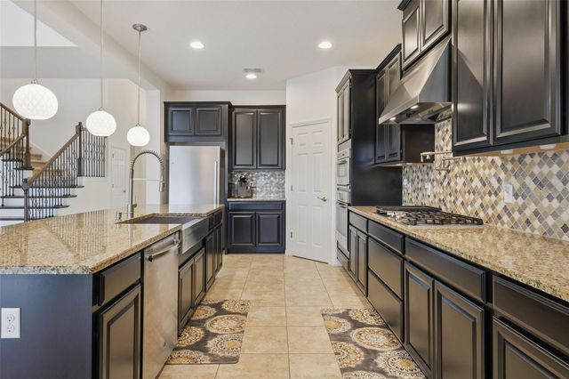 14038 JOMATT LOOP, Winter Garden, FL 34787