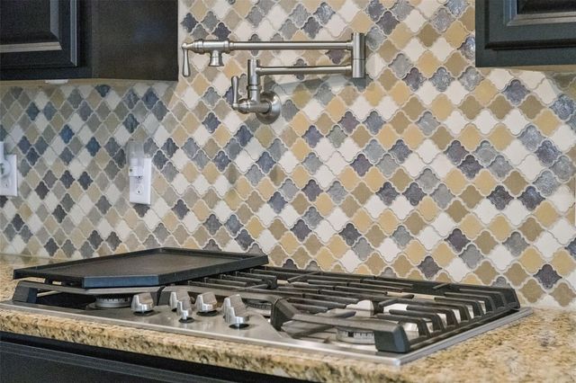 14038 JOMATT LOOP, Winter Garden, FL 34787