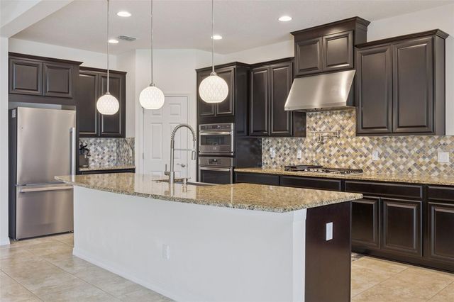 14038 JOMATT LOOP, Winter Garden, FL 34787