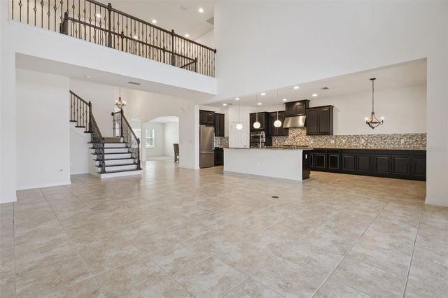 14038 JOMATT LOOP, Winter Garden, FL 34787