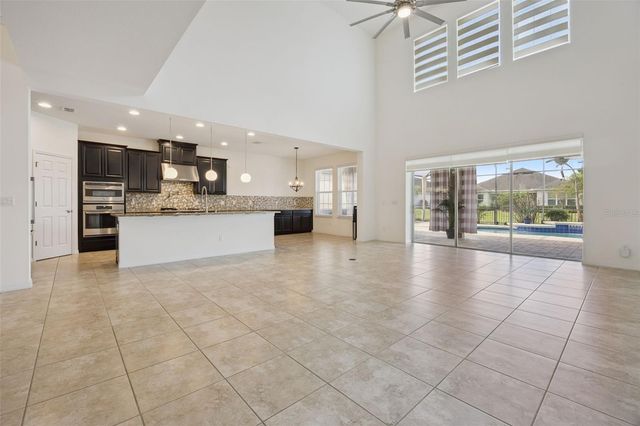 14038 JOMATT LOOP, Winter Garden, FL 34787