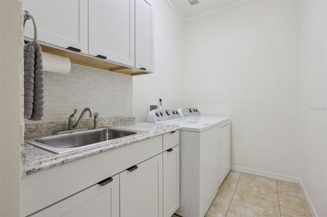 14038 JOMATT LOOP, Winter Garden, FL 34787