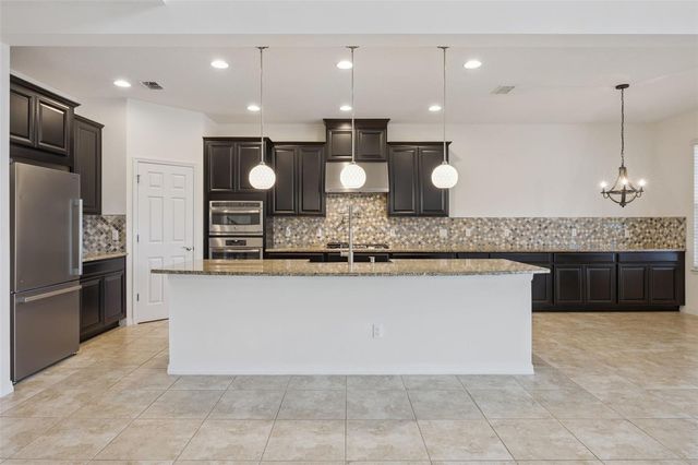 14038 JOMATT LOOP, Winter Garden, FL 34787