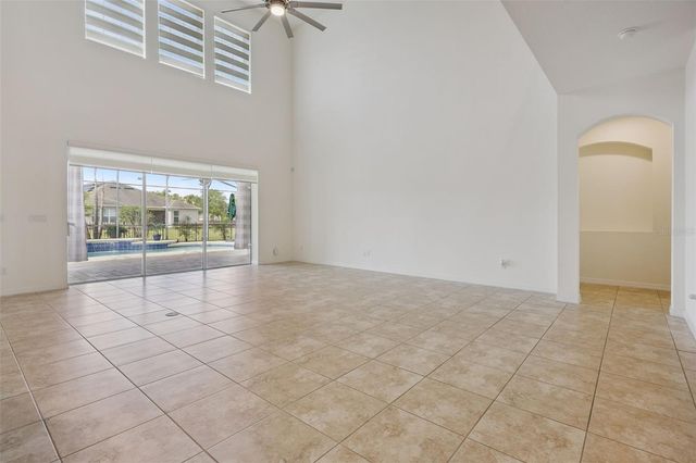 14038 JOMATT LOOP, Winter Garden, FL 34787