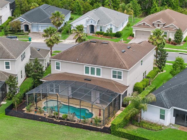 14038 JOMATT LOOP, Winter Garden, FL 34787