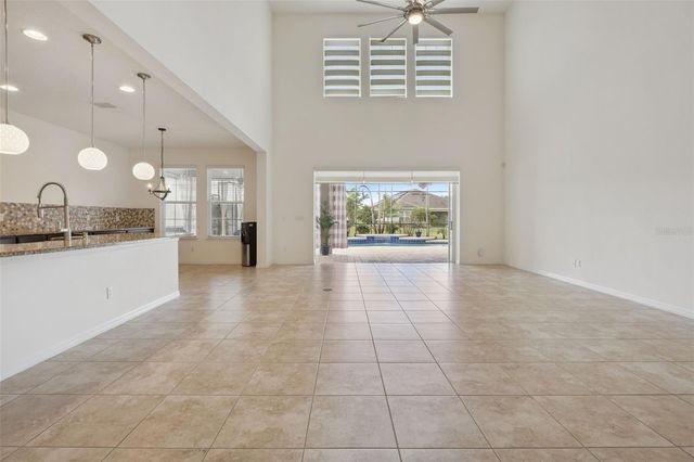 14038 JOMATT LOOP, Winter Garden, FL 34787