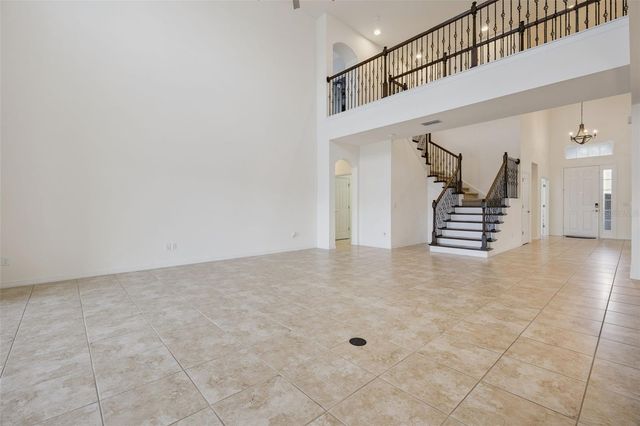 14038 JOMATT LOOP, Winter Garden, FL 34787