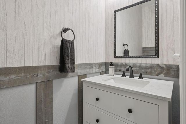 14038 JOMATT LOOP, Winter Garden, FL 34787